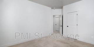 3731 East Shooting Star Lane 3731 East Shooting Star Lane Gallery 21