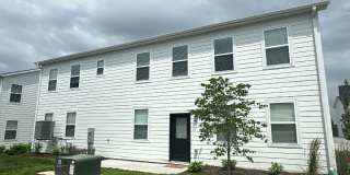 The Bungalows on the Lake - Block C Gallery 612