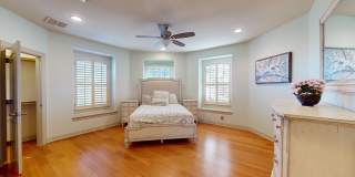 2011 My Anns Hill Gallery 31