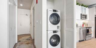 Skyline 776 Skyline 776 Gallery 26