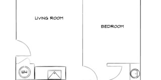 Doral View Gallery 17