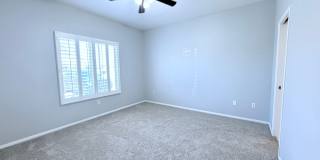 Charming 2 bedroom single story townhome Gallery 15