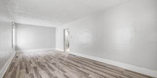 1843 Ohio Avenue Gallery 5