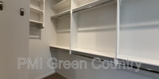 130 East Elgin Street Gallery 15