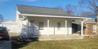 Coming soon-3 bedroom house with garage and basement Gallery 1