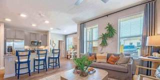 6742 N Loop 1604 E Gallery 1