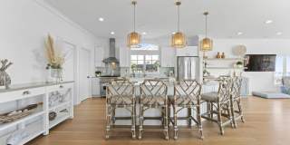 1 Pershing Boulevard Gallery 10