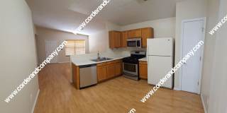 COMING SOON! Nice 3 Bedroom, 1.5 Bathroom, 2 Car Garage and 1,070 Sq Ft. Home. Gallery 3