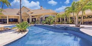 6599 Glen Arbor Way Gallery 23