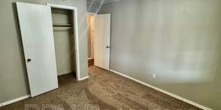 2137 Barclay Rd Gallery 16
