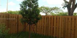 1509 SE 27th Rd Gallery 25