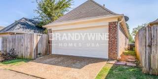 10242 Evening Hill Drive Gallery 27