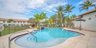 The Enclave At Delray Beach Gallery 22