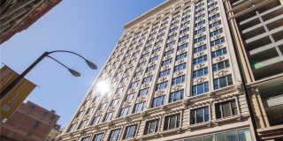 915 OLIVE STREET #1408 | SAINT LOUIS 63101 915 OLIVE STREET #1408 | SAINT LOUIS 63101 Gallery 1