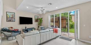 9885 Woodworth Court Gallery 17