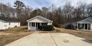 3651 Ten Oaks Circle Gallery 1