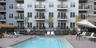 The Lodge Gallery 16