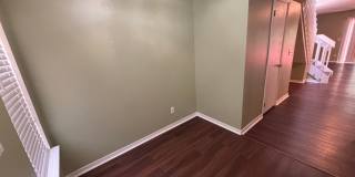 2BR/2.5BA Townhome with Fenced Backyard, Garage, & Fireplace! Move-In Ready! 2BR/2.5BA Townhome with Fenced Backyard, Garage, & Fireplace! Move-In Ready! Gallery 4
