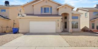 3621 TIERRA BAHIA Drive Gallery 1