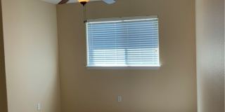 4017 ACUSHNET Drive Gallery 17