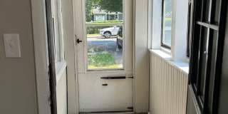 3 Bdrm Oswego! Charming! Updated! Gallery 21