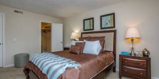 Chase Cove Apartments Gallery 59