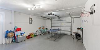 7608 SUE ELLEN Drive Gallery 26