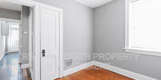 3868 Meramec St. Gallery 13