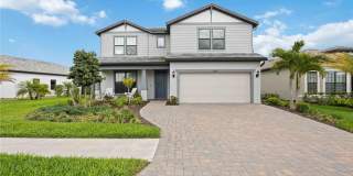 6207 TALON PRESERVE DRIVE Gallery 1
