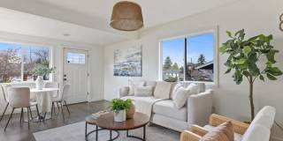 9424 20th Avenue Southwest Gallery 6
