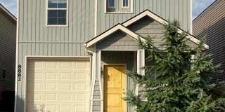 Fantastically Located Home in Boise! Gallery 1