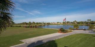 8282 Spyglass Drive Gallery 54