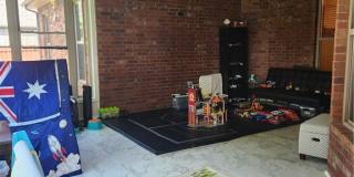1705 SW Hayfield Avenue Gallery 49