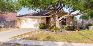 5306 N 47th Lane Gallery 1