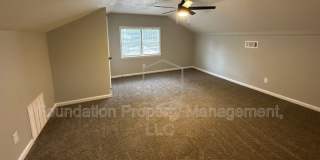 1597 Hutson Road Gallery 19