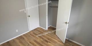 Very spacious  • 3 Bedroom • 1 Bathroom home. Gallery 15
