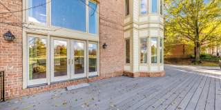 9723 BEMAN WOODS Way Gallery 55