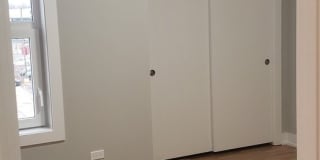 5051 N Harlem Avenue Gallery 7