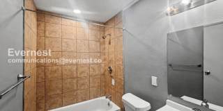 110 Border Circle Gallery 20