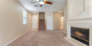 6701 JACKSON JUNCTION Street Gallery 5