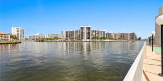 3800 S Ocean Dr Gallery 29