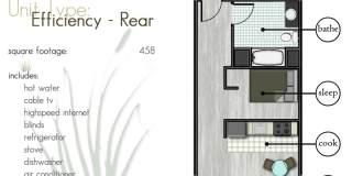 1820 Building Gallery 3