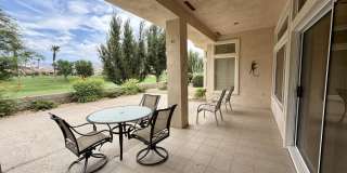 78250 Willowrich Drive Gallery 19