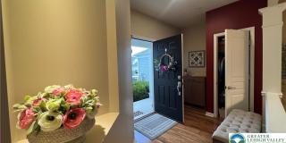 8536 Mayfair Court Gallery 7