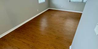 3 bedroom home with large yard on the west end! Gallery 44