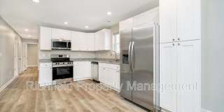 2757 Columbia Avenue - 2757-B Gallery 11