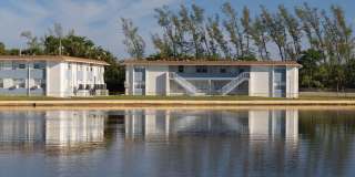 Stillwater Cove Gallery 6