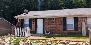 1917 Tischer Road 1917 Tischer Road Gallery 1