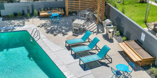833 Dexter Gallery 10