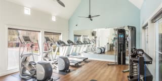 Lighthouse Apartments Gallery 16